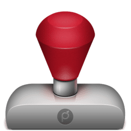 iWatermark Pro